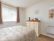 Thumbnail Flat for sale in Lancambe Court, Lancaster