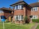 Thumbnail Maisonette for sale in Welbeck Close, Ewell