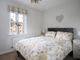 Thumbnail Detached house for sale in Maybush Gardens, Badsey, Evesham, Worcestershire