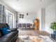 Thumbnail Semi-detached house for sale in Constabulary Close, West Drayton