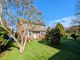 Thumbnail Detached house for sale in Ewyas Harold, Hereford