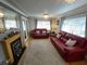 Thumbnail Detached bungalow for sale in 16 Harbourside, New Quay