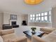 Thumbnail Flat for sale in Swaylands, Penshurst Road, Penshurst, Kent