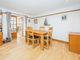 Thumbnail Bungalow for sale in Beckmeadow Way, Mundesley, Norwich