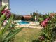 Thumbnail Villa for sale in Dalyan, Mugla, Turkey