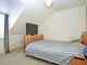 Thumbnail Flat for sale in Union Street, Aberdeen