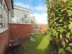 Thumbnail Bungalow for sale in Lichfield Road, Talke, Stoke-On-Trent