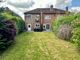 Thumbnail Semi-detached house for sale in Godalming, Surrey