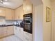 Thumbnail Detached house for sale in Lytham Drive, Bramhall, Stockport