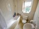Thumbnail Town house for sale in Bright Meadow, Halfway, Sheffield