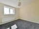 Thumbnail Flat to rent in 25 Withington Lane, Wigan