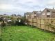 Thumbnail Flat for sale in Churchill Drive, Westbury On Trym, Bristol