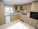 Thumbnail Mobile/park home for sale in Frontridge Lane, Etchingham