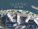 Thumbnail Apartment for sale in Quattro Del Mar Mina Al Arab – Hayat Island Ras Al Khaimah, United Arab Emirates