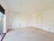 Thumbnail End terrace house for sale in Little Stanford Close, Lingfield