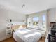 Thumbnail Flat for sale in Hollingbury Place, Brighton, East Sussex