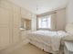 Thumbnail Terraced house for sale in Hounslow, London