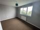 Thumbnail Semi-detached house for sale in Parkway North, Doncaster, South Yorkshire