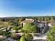 Thumbnail Villa for sale in Gordes, The Luberon / Vaucluse, Provence - Var