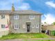 Thumbnail Semi-detached house for sale in Royal Navy Avenue, Keyham, Plymouth