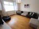 Thumbnail Semi-detached house for sale in Halsbury Road West, Northolt