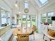 Thumbnail Detached house for sale in Matthews Way, Audlem