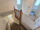 Thumbnail Semi-detached house to rent in Penderyn Crescent, Ingleby Barwick, Stockton-On-Tees