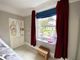 Thumbnail Detached house for sale in Hardwick Avenue, Chepstow