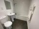 Thumbnail Flat for sale in East Carriage House, Duke Of Wellington Avenue