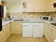 Thumbnail Flat for sale in Old Common Gardens, Locks Heath, Southampton, Hampshire