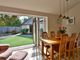 Thumbnail Detached house for sale in Little Brooks Lane, Shepton Mallet