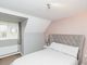 Thumbnail Town house for sale in Richard Wattis Drive, Darlaston, Wednesbury