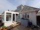 Thumbnail Detached house for sale in Lawton Close, Newquay