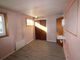 Thumbnail End terrace house for sale in Mansfield Estate, Tain