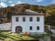 Thumbnail Villa for sale in Figline E Incisa Valdarno, Tuscany, Italy