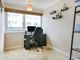 Thumbnail Flat for sale in Flat, Marine Court, Torpoint
