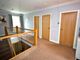 Thumbnail Detached house for sale in Skellow Hall Gardens, Skellow, Doncaster