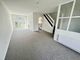 Thumbnail End terrace house to rent in Westminster Drive, Bognor Regis