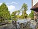 Thumbnail Property for sale in Rannoch Road, Crowborough