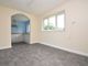 Thumbnail Bungalow to rent in Labbacombe Upcott, Dowland, Winkleigh