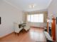 Thumbnail Property to rent in Hurstfield Crescent, Hayes, Middlesex