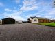 Thumbnail Detached bungalow for sale in Court-At-Street, Hythe