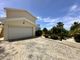 Thumbnail Villa for sale in Peyia - Coral Bay, Paphos, Cyprus