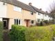 Thumbnail Terraced house for sale in Goldney Avenue, Warmley, Bristol