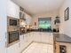 Thumbnail Flat for sale in Long Gables, 10 South Park, Gerrards Cross, Buckinghamshire