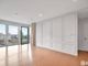 Thumbnail Flat for sale in Lantana Heights, Glasshouse Gardens, London