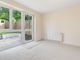 Thumbnail Terraced house for sale in 100 Robinsons Meadow, Ledbury, Herefordshire