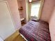 Thumbnail Semi-detached house for sale in Chapterhouse Road, Luton, Bedfordshire