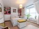 Thumbnail Property for sale in Albany Road, Leighton Buzzard