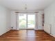 Thumbnail Detached bungalow for sale in Fryatts Way, Bexhill-On-Sea